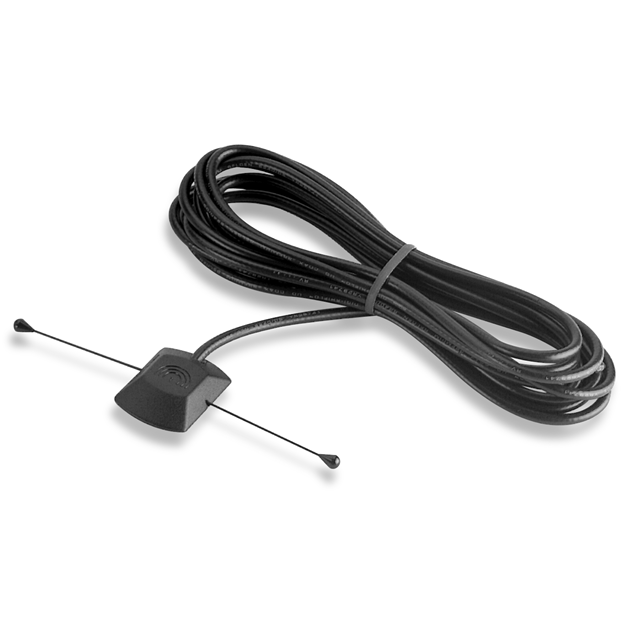 KGI825 Pulse Electronics  HF-Antennen